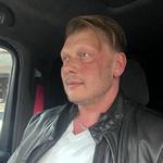 Гажион Михаил Федорович