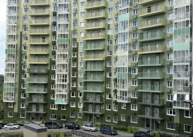 2-ка Школьная д 28 а